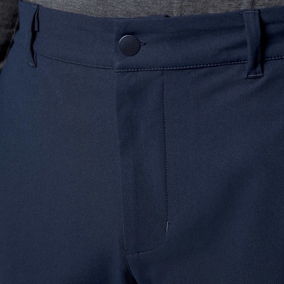 Modern Ambition Mens Knit Pants - Picture 5 of 17